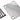 Aged Chrome 4-Hole Neckplate
