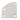 4-Hole Curved Neckplate