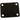 4-Hole Plastic Neckplate Cushion