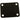4-Hole Plastic Neckplate Cushion 