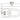 Jackplate for Stratocaster, Dims