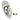 Jackplate for Stratocaster®- Aged Chrome