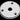Round Jackplate for Flying V