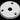 Round Jackplate for Flying V