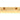 Bass Thumbrest, Gold Plastic