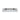 Bass Thumbrest, Plastic, Chrome