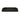 Bass Thumbrest, Plastic, Black
