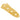 Control Plate for Jazz Bass, Gold
