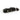 Schaller Allen Key Holder