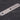 Control Plate for Telecaster, Aged Chrome, with screws