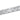 Gotoh Engraved Control Plate for Telecaster, Chrome