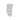 Control Plate for Jaguar, Chrome