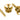 Allparts Strap Buttons with Screws (BULK PACK OF 30 - GOLD)