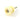 Plastic Strap buttons, Pack of 10, Cream