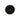 Strap Button Felt Washers, Black