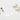 String guide (kit) - vintage/Standard Stratocaster- genuine Fender - genuine Fender