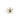 Round String Guides for Guitar, Nickel