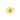 Round String Guides for Guitar, Gold