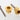 Buttons for Dunlop Dual Design Strap, Gold