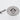 Gotoh Bass String Guide, Nickel