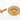Gotoh Bass String Guide, Gold