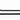 Allen Key Set for Floyd Rose® and Most Locking Tremolo Systems
