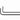 Allen key set (2) for American guitar and bass