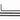 Allen Key Set (3) for Kahler Tremolo