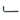 Allen key - Click for size options