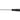 Allen Key - Screwdriver Type - Click for different size options