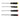 Allen Key Set - Screwdriver Type - Set of 4 (Sizes 1.5 & 2.0mm, .050 & 1/16 inch)