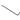 Allen key - Click for size options