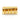 Bridge for Precision and Jazz Bass, Gold