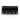 Bridge for Precision and Jazz Bass, Black