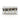 Bridge for Precision and Jazz Bass, Chrome