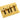 Economy Heavy-Duty Bass Bridge, Gold