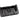 Bass Bridge - Hipshot®5B400 - Aluminium - Top Load or Through the Body