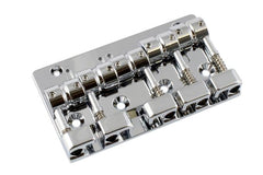 Gotoh Guitar Parts - Allparts UK - the UK's premier supplier of