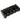 Modern Style Quick Release 5-String Bass Bridge