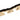 Grover Banjo Bridge #77 for 5 String - 5/8 inch (15.8mm) Tall