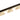 Grover Banjo Bridge #73 for 5-String - 5/8 (15.8mm) inch tall