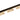 Grover Banjo Bridge  #72 for 5 String - 1/2 inch (12.5mm) Tall