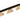 Grover Banjo Bridge  #71 for 4 string - 5/8 inch (15.8mm) Tall