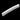Bone Nut With Curved Bottom for Fender