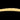 Unbleached Bone Nut with Curved Bottom for Fender