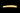 Unbleached Bone Nut with Curved Bottom for Fender