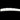 Left-Handed Bone Nut with Curved Bottom