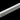 Woolly Mammoth Ivory Nut Blank