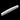 Flat Bottom Nut For Fender Guitars