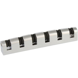 ABM Roller Nut 7020-C